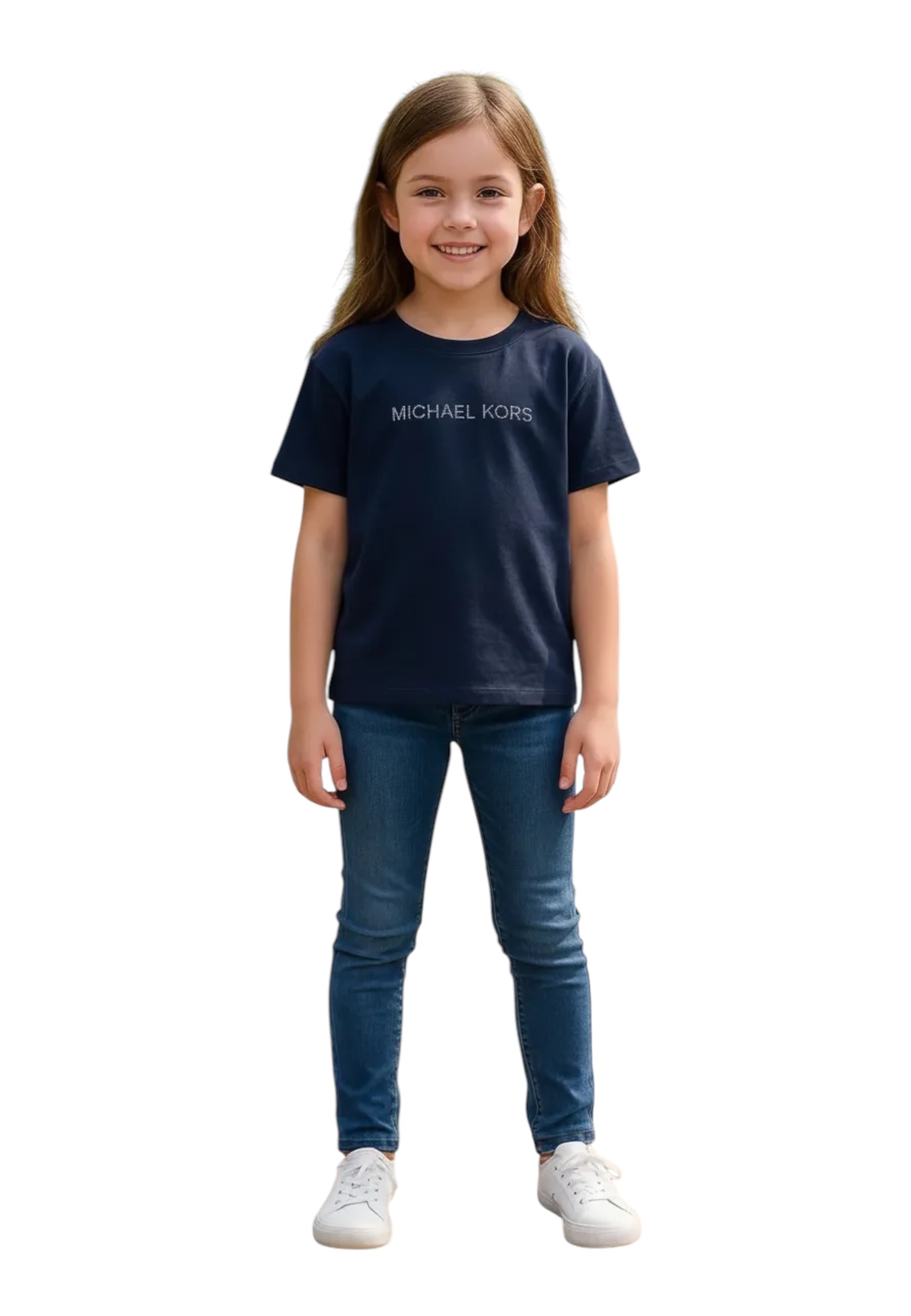 697755b4c011e.jpg