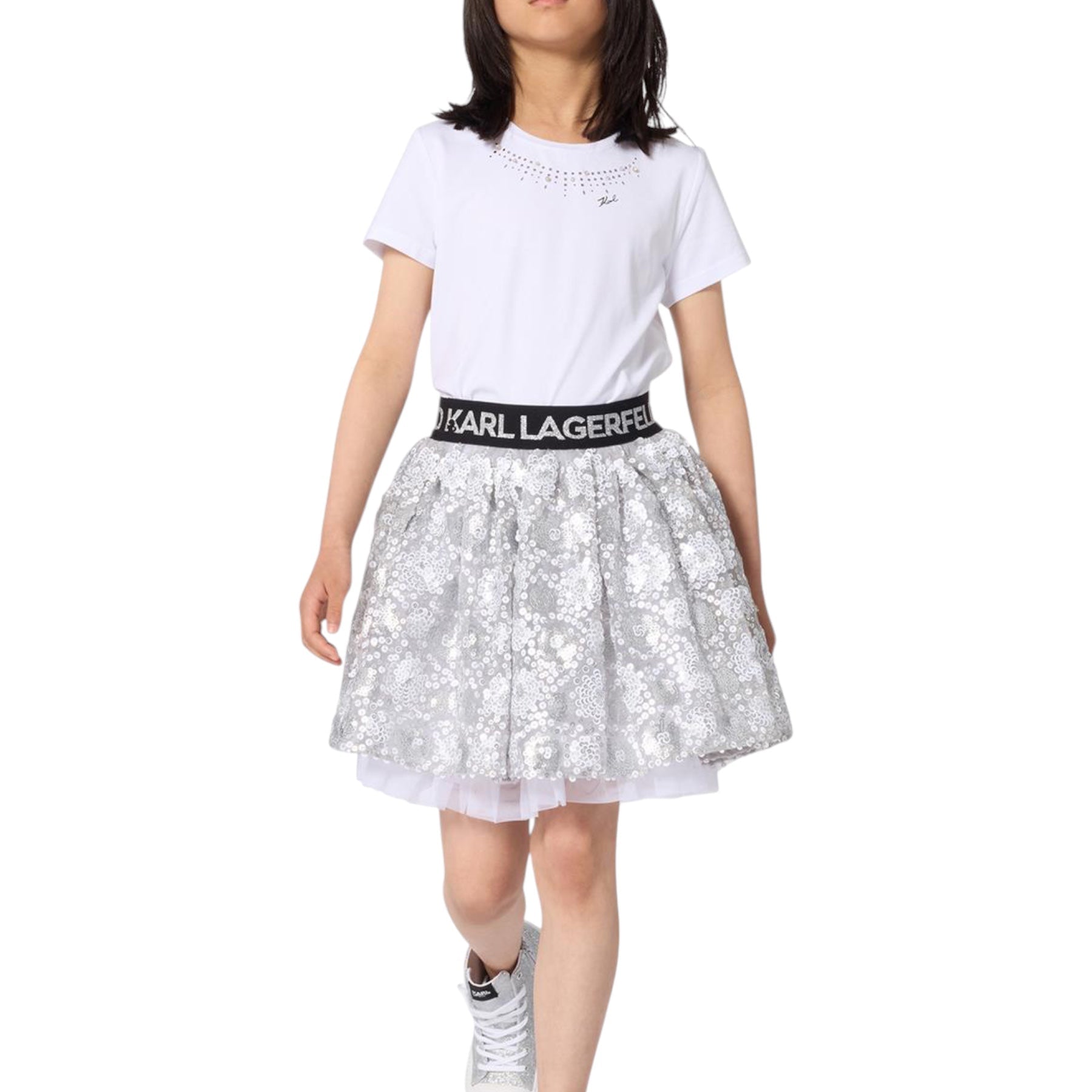 6977614f91d80.jpg