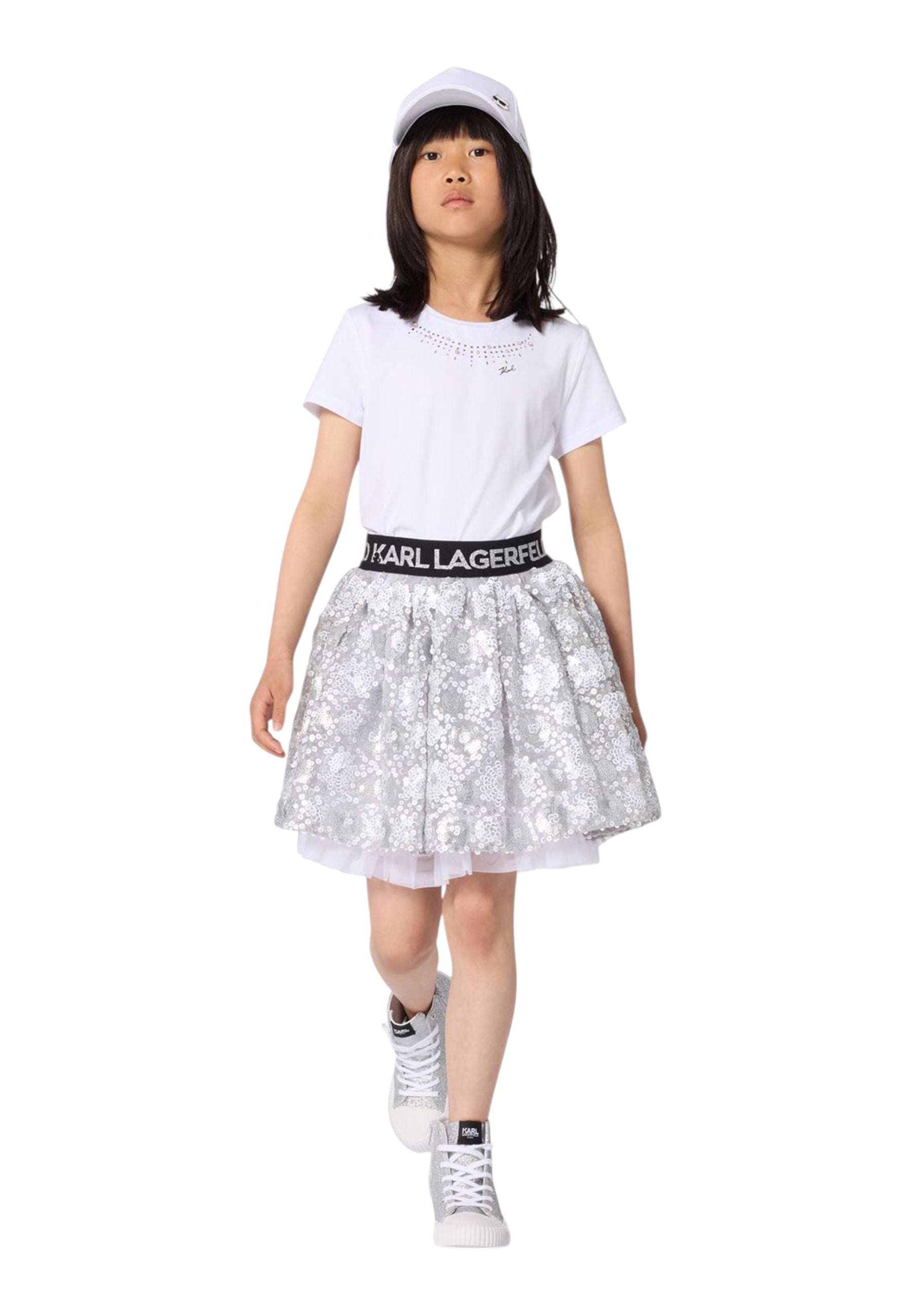 6977614f91d80.jpg
