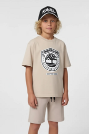 6977681f72a03.png