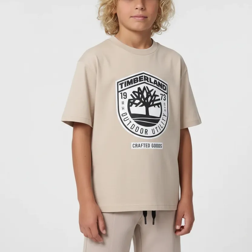 6977681f72a03.png