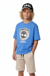 697768344f94f.png