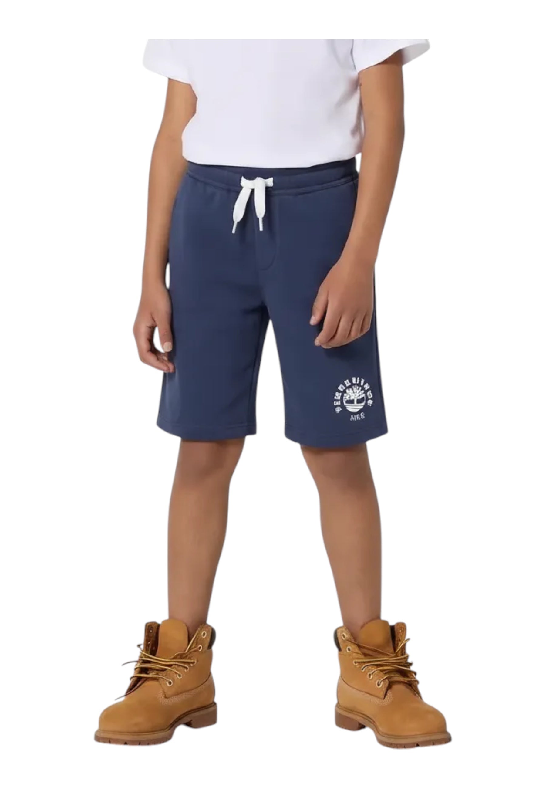 6977750725b2c.jpg