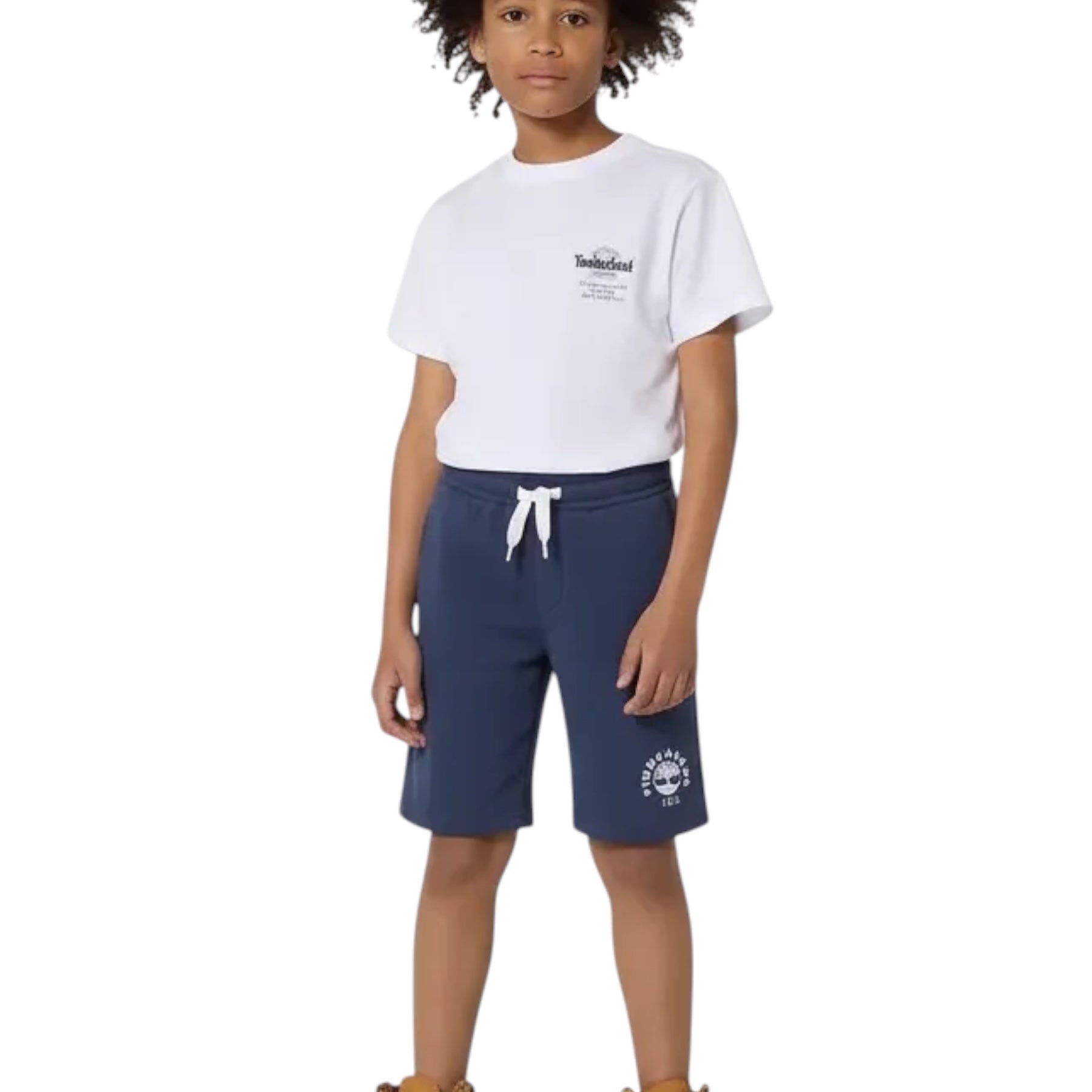 6977750725b89.jpg