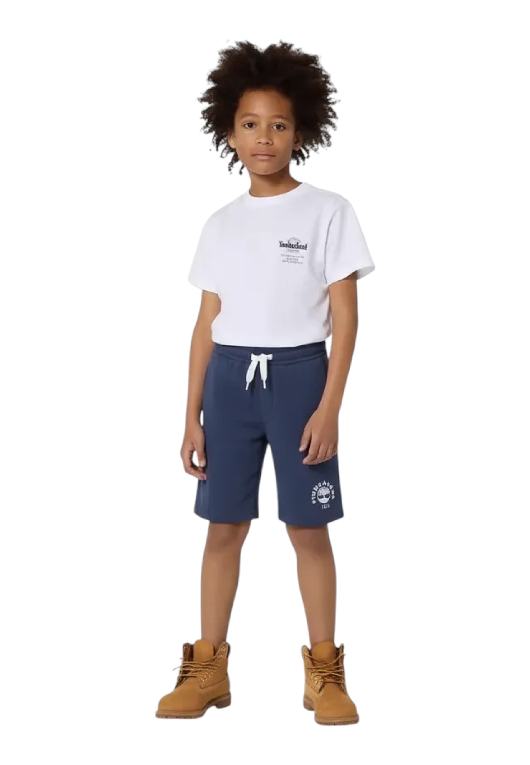 6977750725b89.jpg