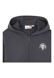 6977ab44390c6.jpg