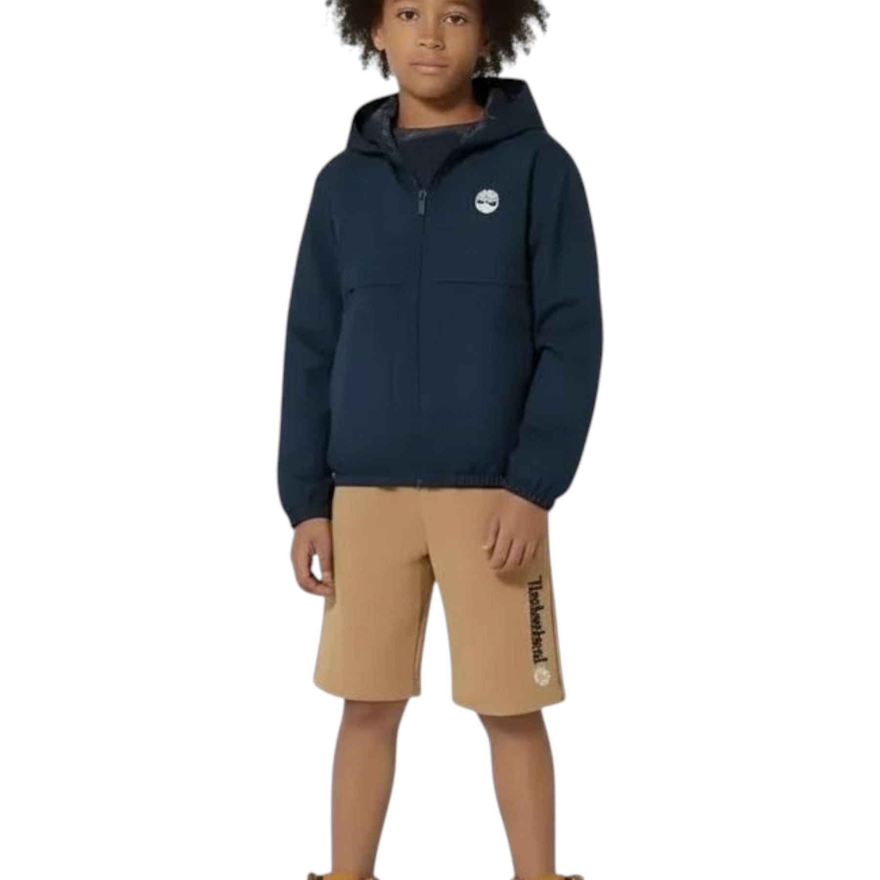 6978ea830d10d.jpg