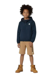 6978ea830d10d.jpg