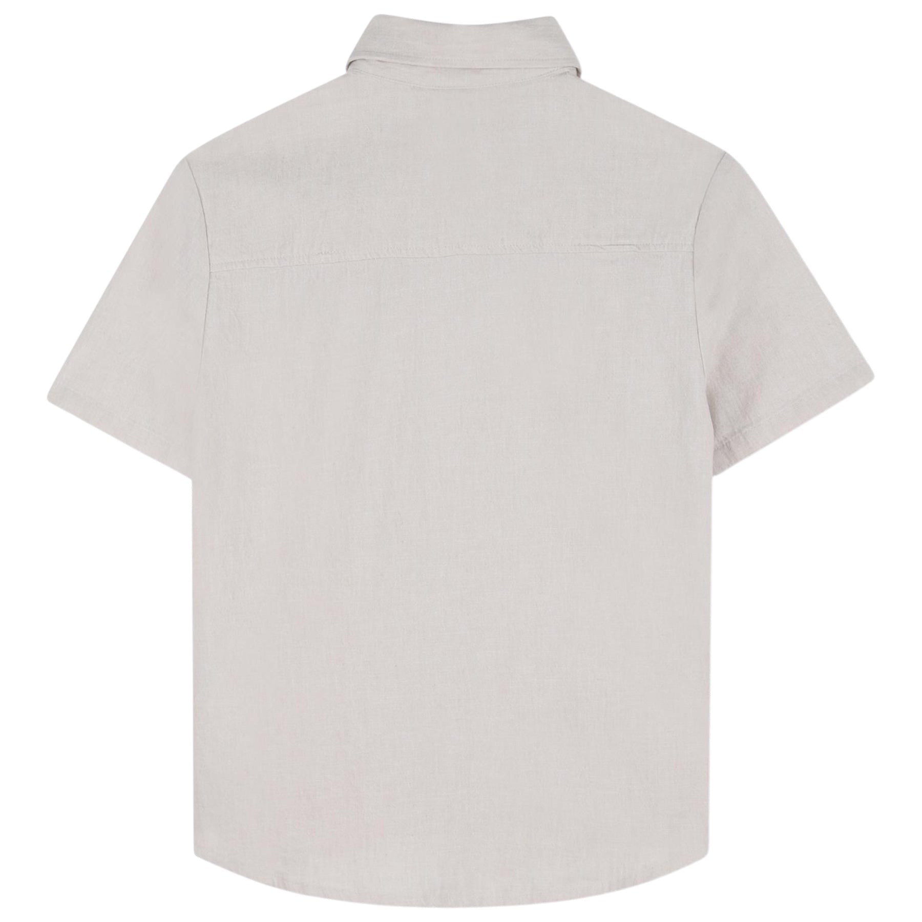 697900c44c466.jpg