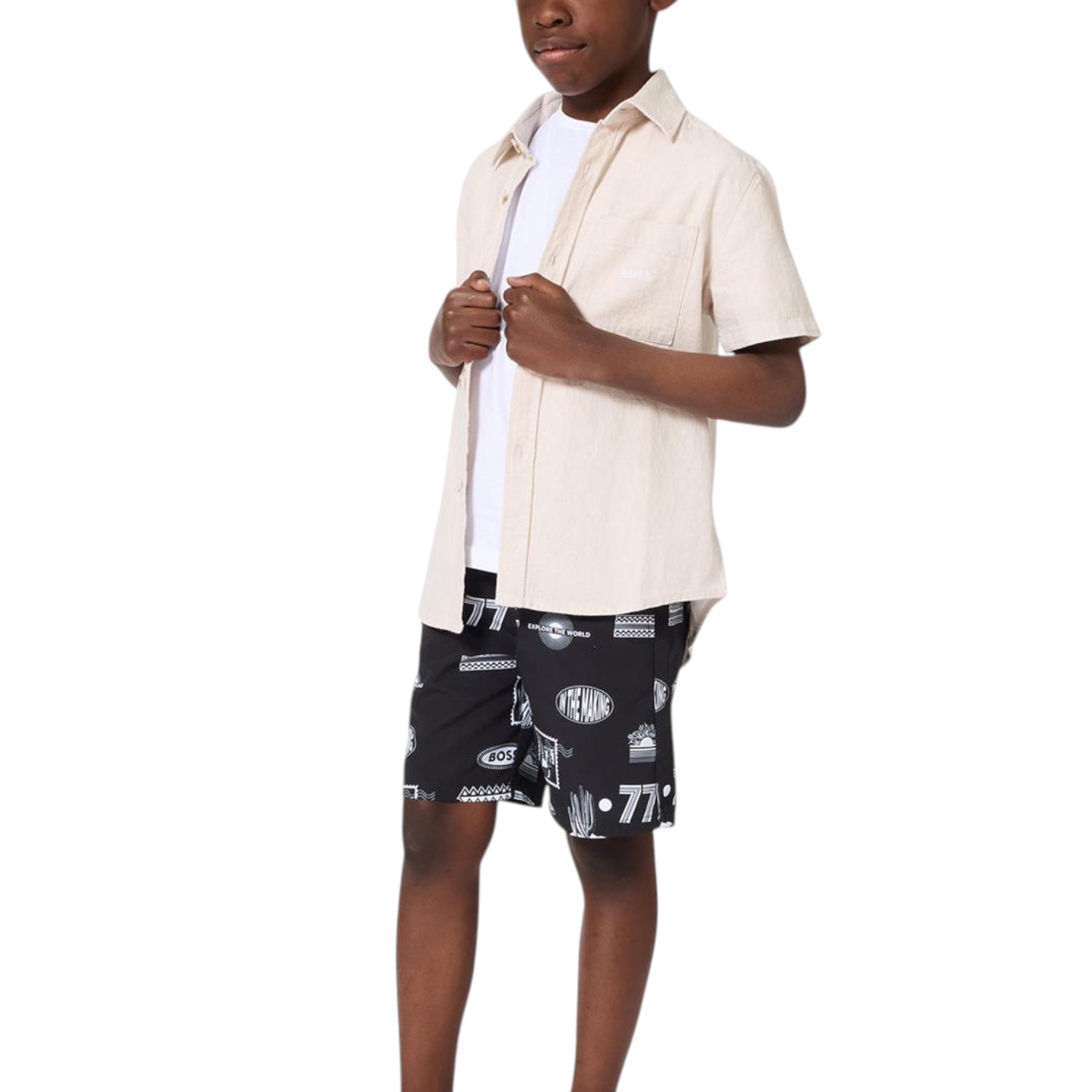 697900c44c4bf.jpg