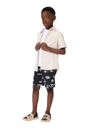 697900c44c4bf.jpg