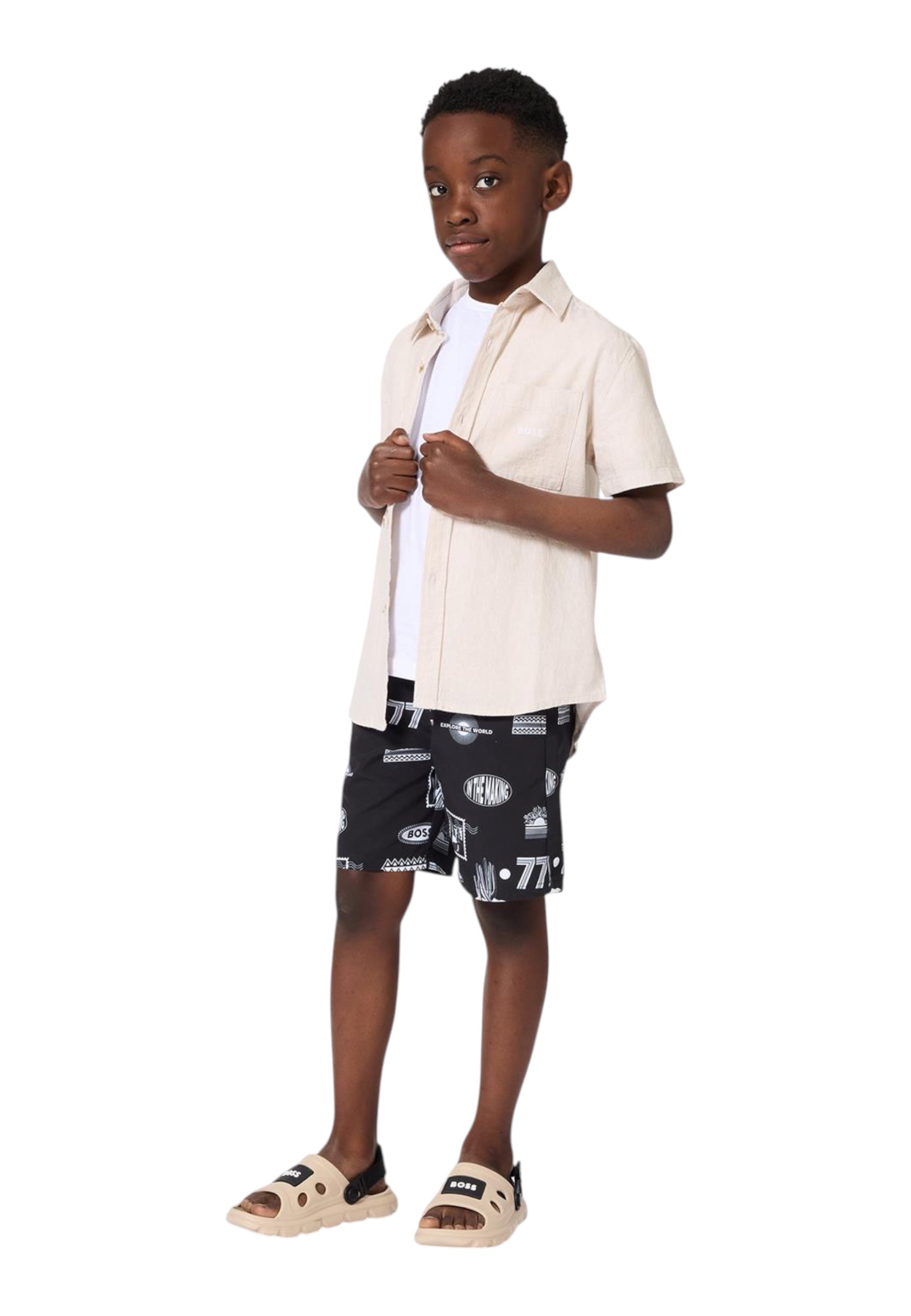697900c44c4bf.jpg