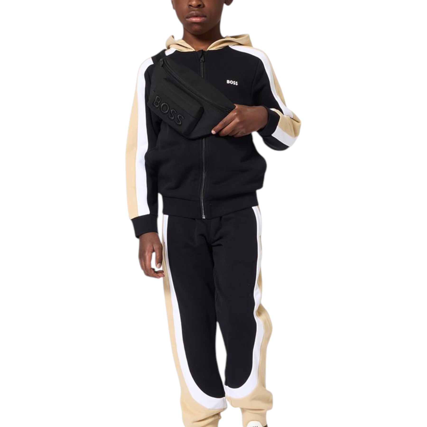 697906c6ddf86.jpg