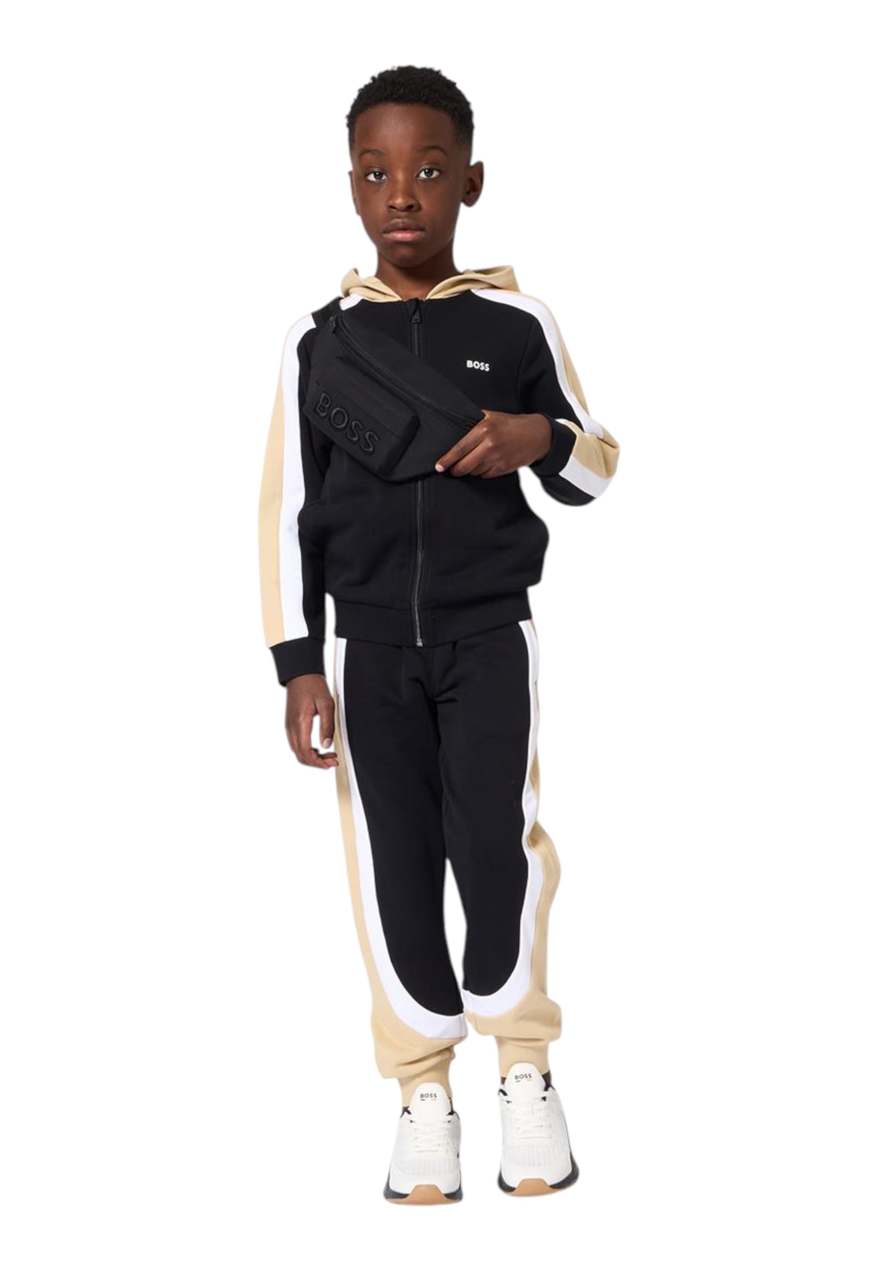 697906c6ddf86.jpg