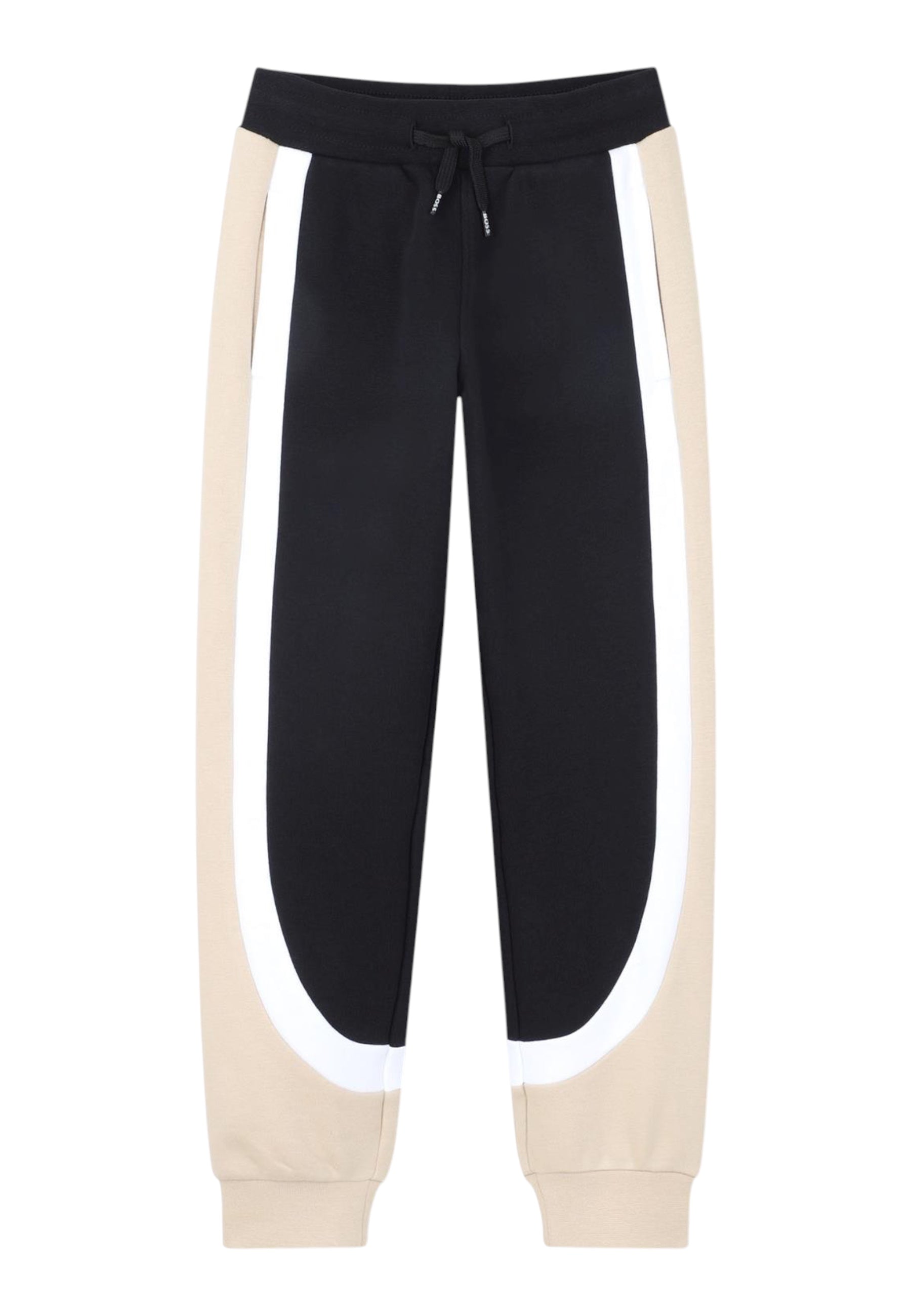 697906cf6510c.jpg