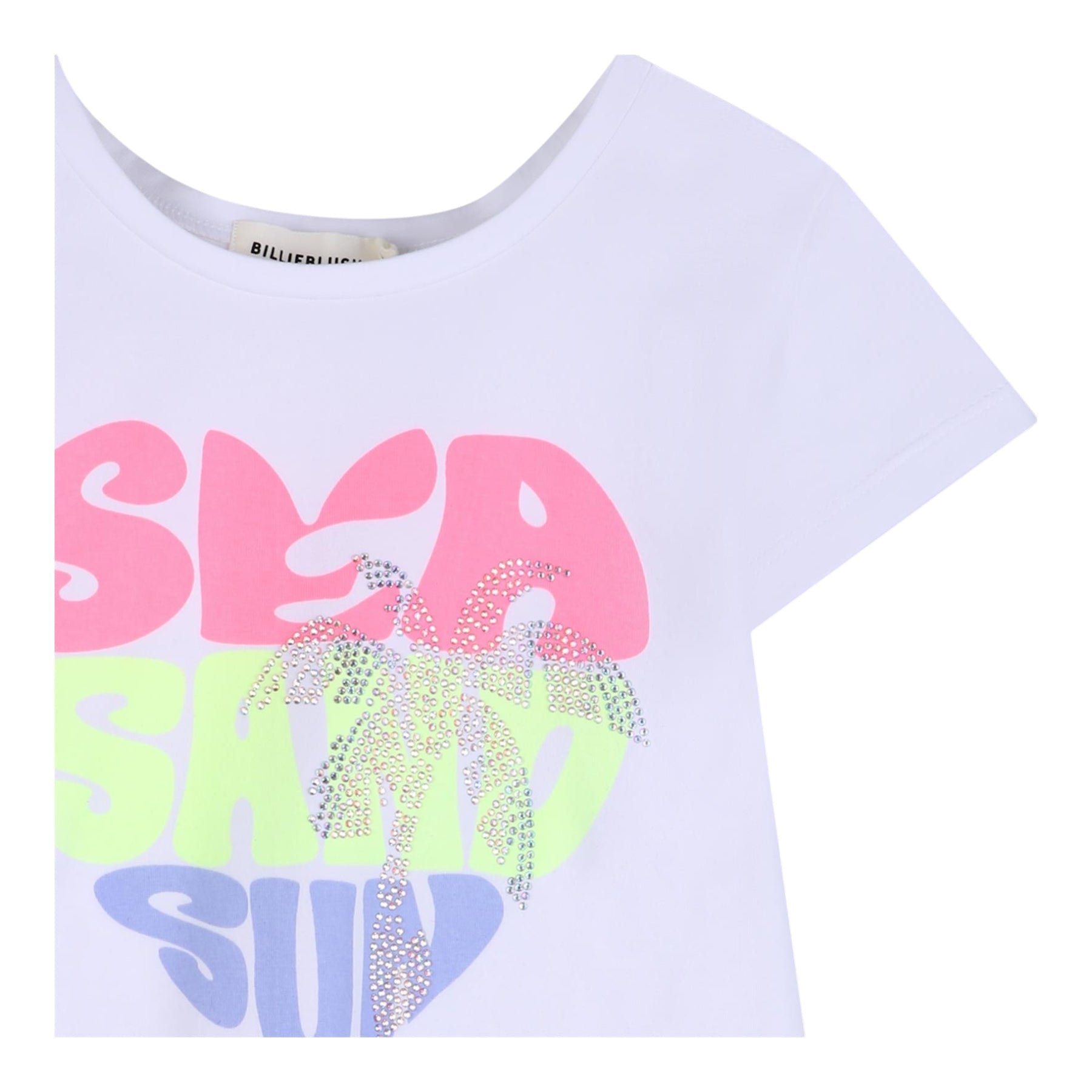 697c9b6cee0be.jpg