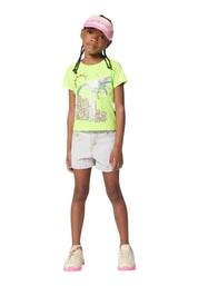 697ca014ef9d3.jpg