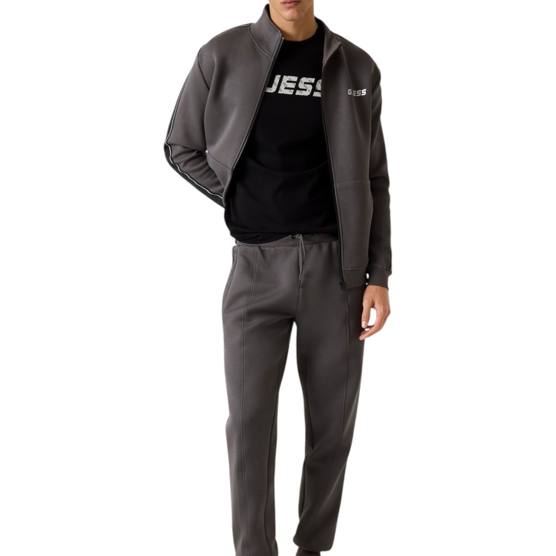 69830cbd5ab37.jpg