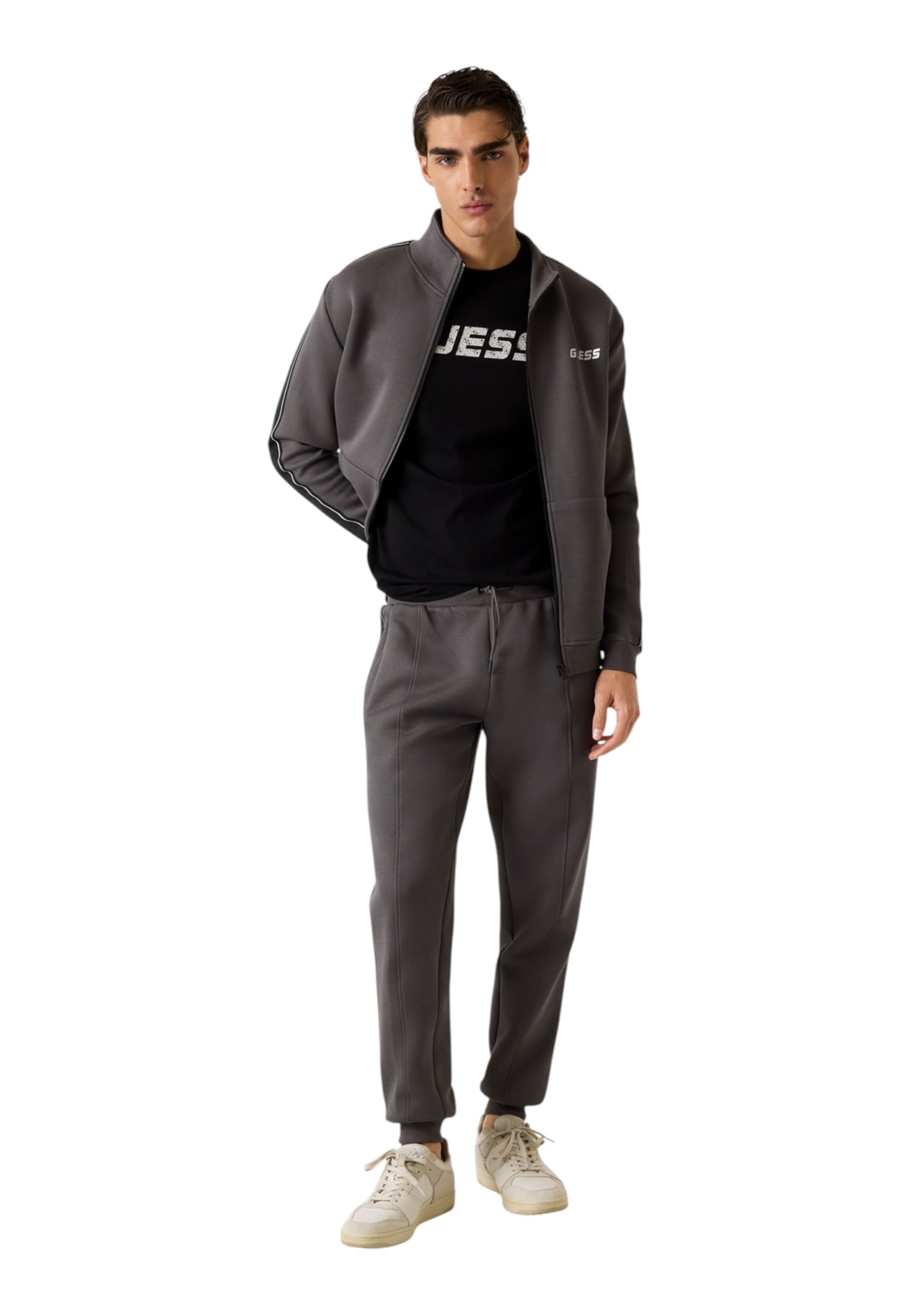 69830cbd5ab37.jpg