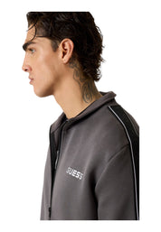 698310bdbb0de.jpg