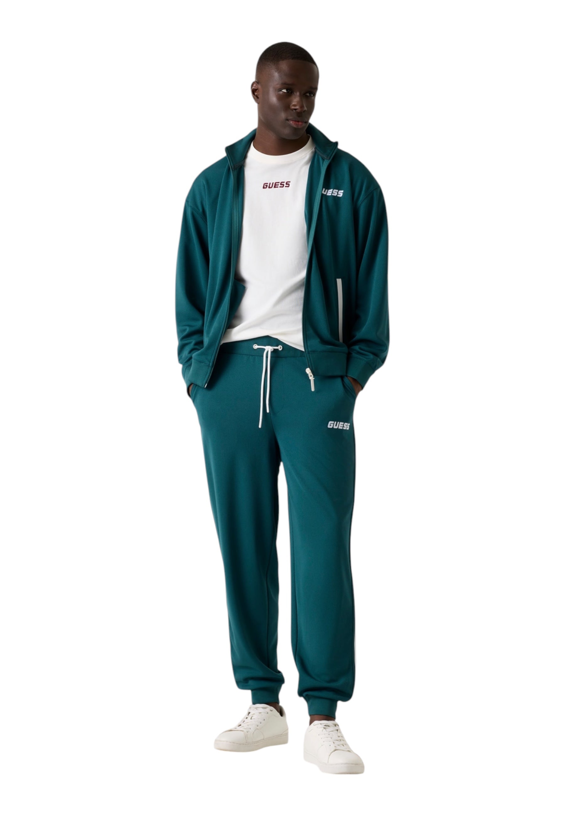 698317df3b656.jpg