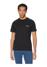 T-shirt manica corta Uomo Guess Underwear - L