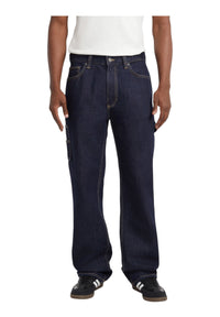 Jeans Carpenter G19 Uomo Guess Jeans - W31-L32