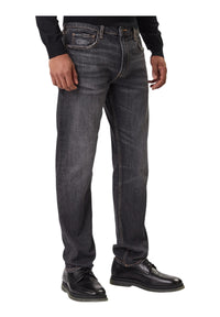 Jeans Slim G14 Homme Guess Jeans - W30-L32