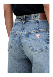 698457fc43c62.jpg