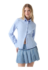 Camicia casual Donna Guess Jeans - XL