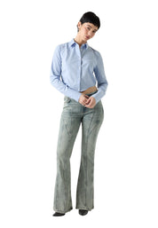 6984772c3e884.jpg