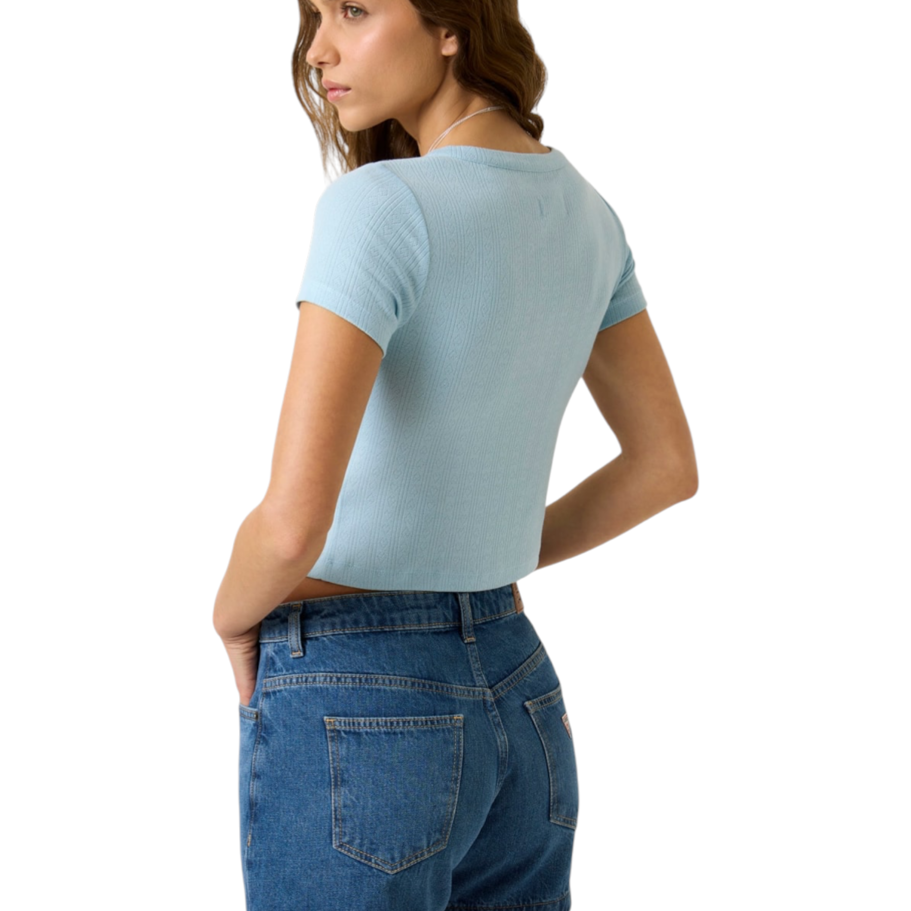 6996ec61eced4.png