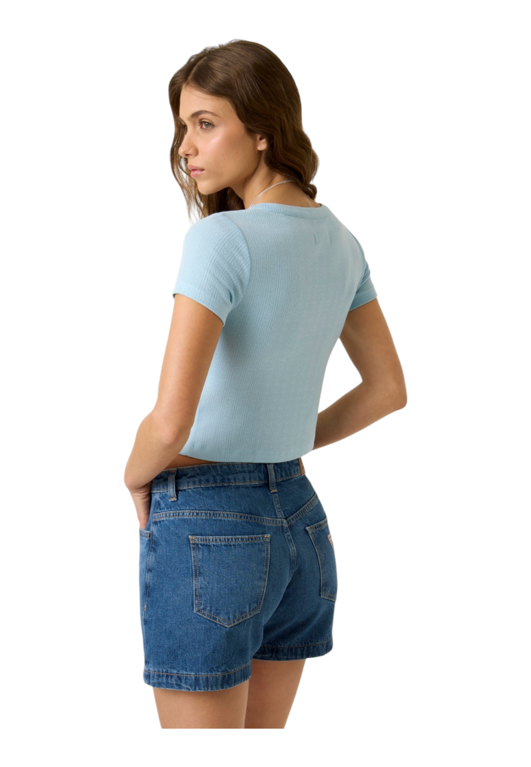 6996ec61eced4.png