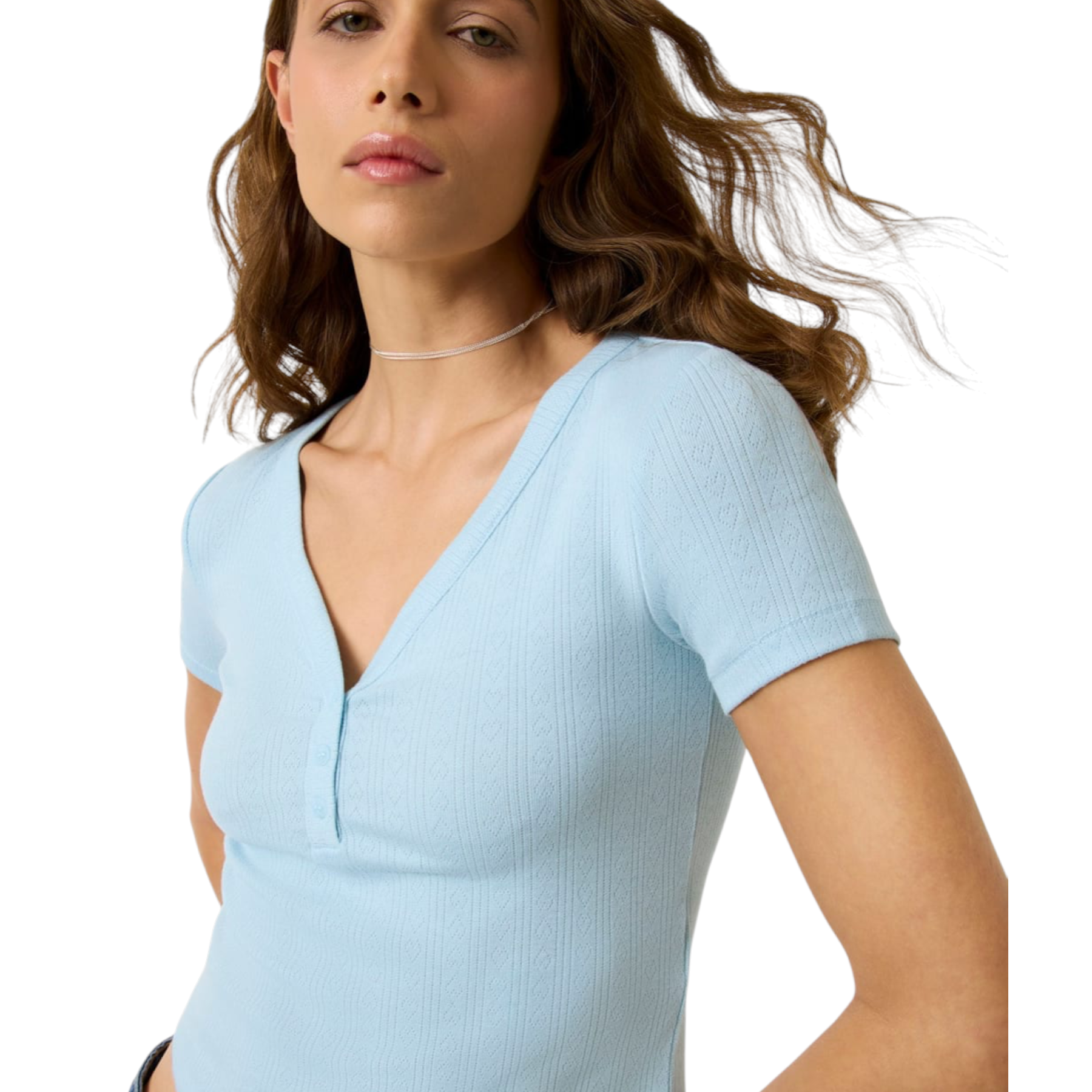 6996ec61ecef5.png