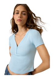 6996ec61ecef5.png