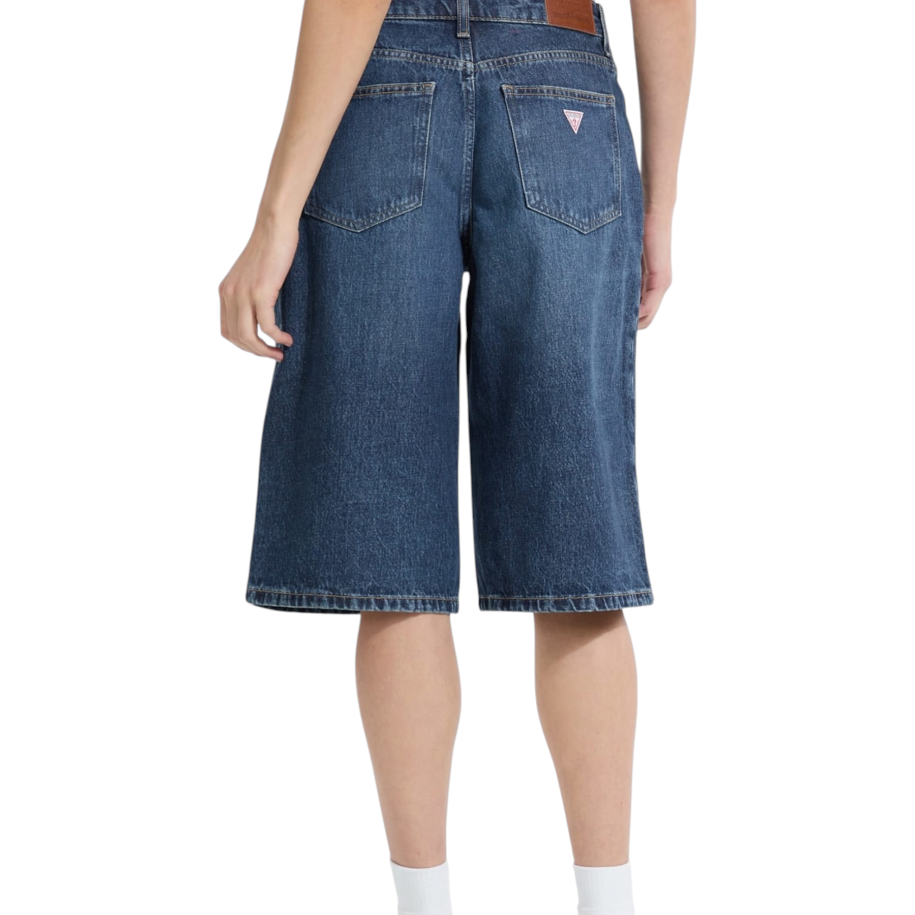 6996f2058c149.png