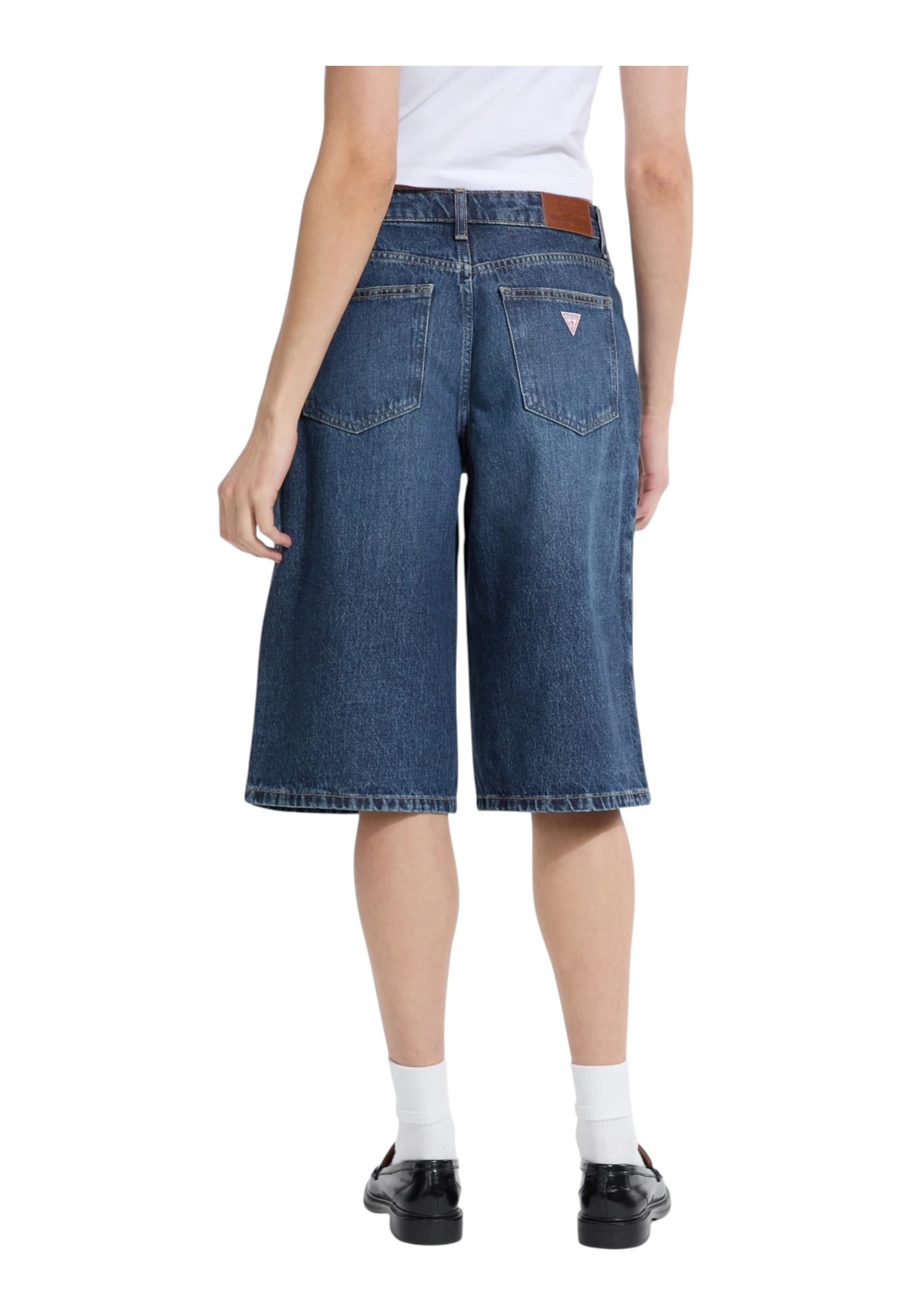 6996f2058c149.png