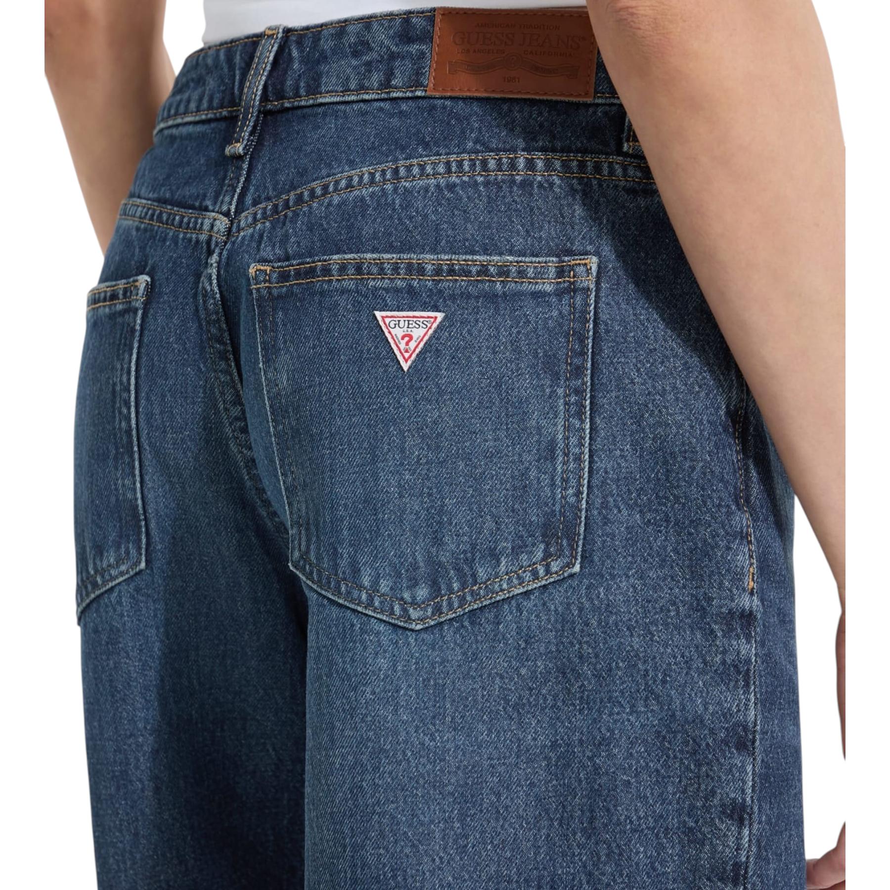 6996f21116af8.png