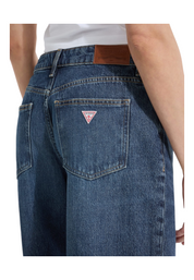 6996f21116af8.png