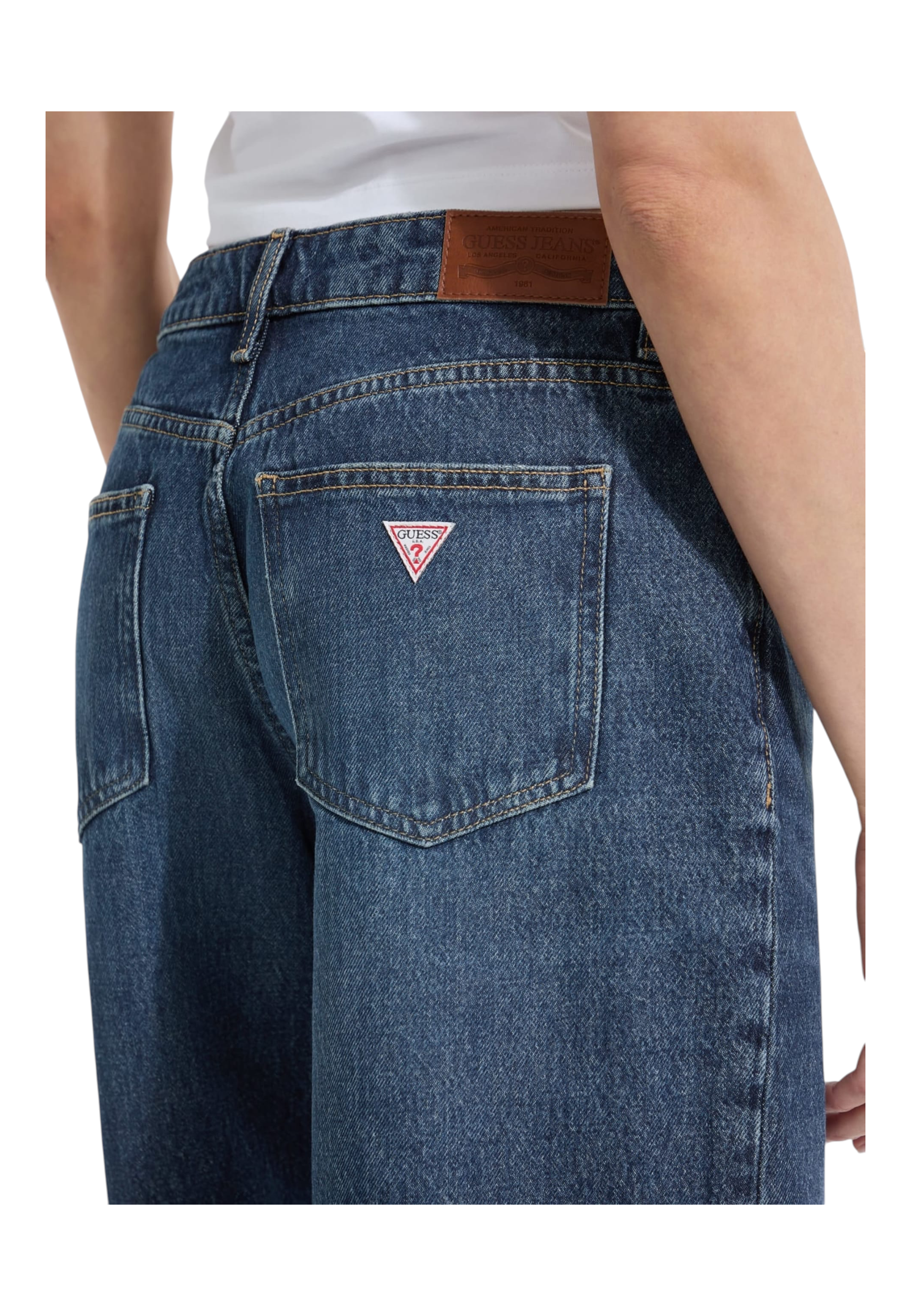 6996f21116af8.png
