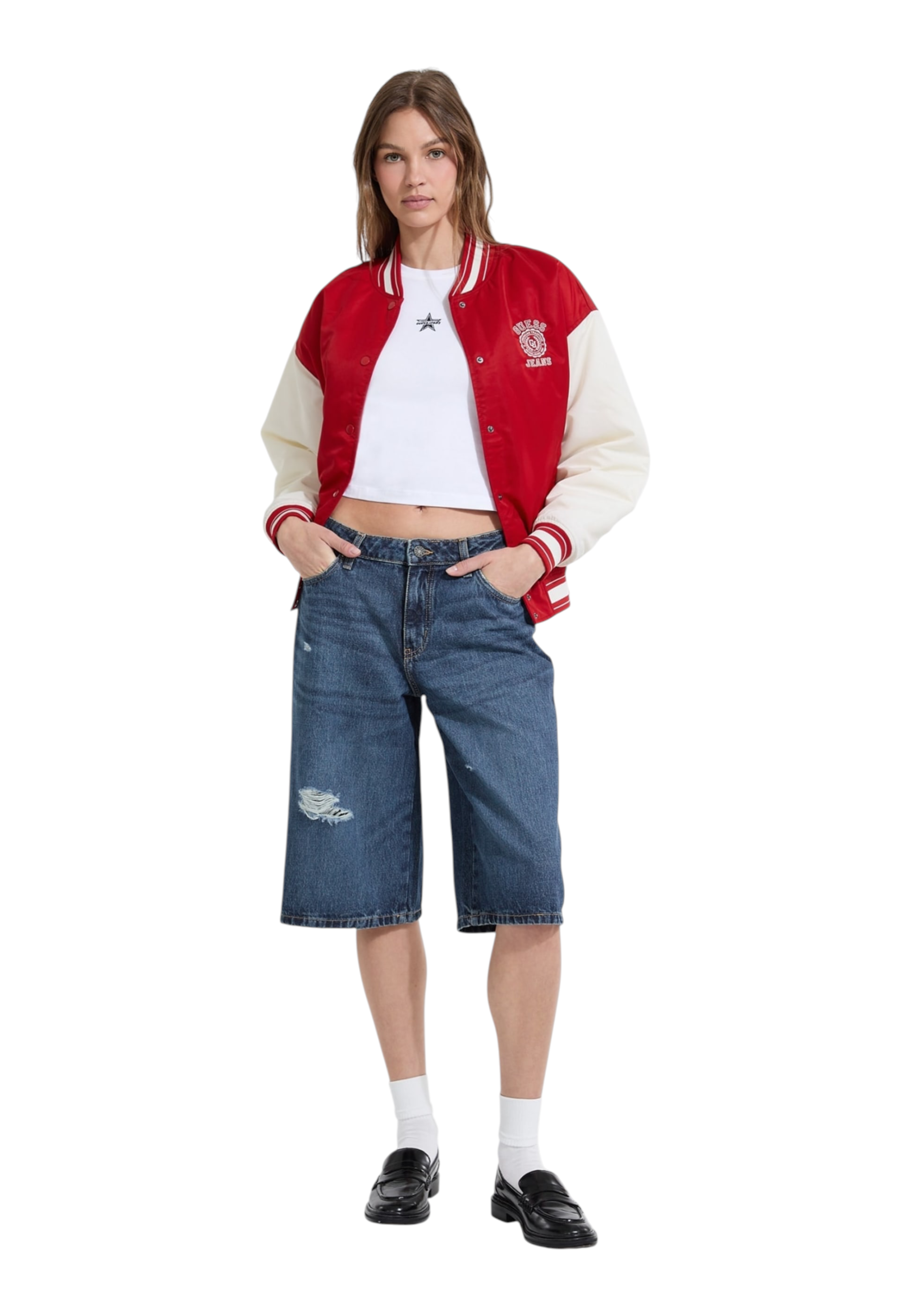 6996f21fb8773.png
