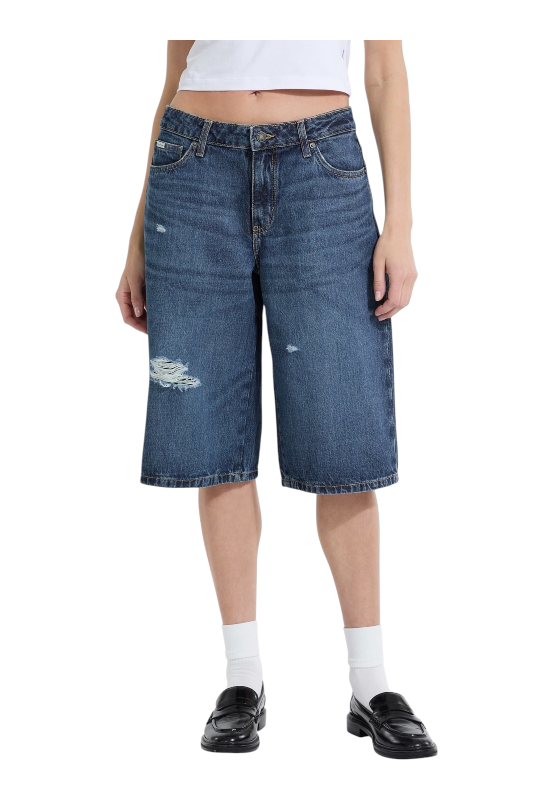 6996f21fb87cd.png