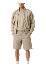 699712fb05dca.jpg