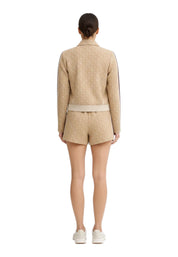 69983866118bf.jpg
