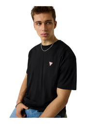 69987a1aedd91.jpg