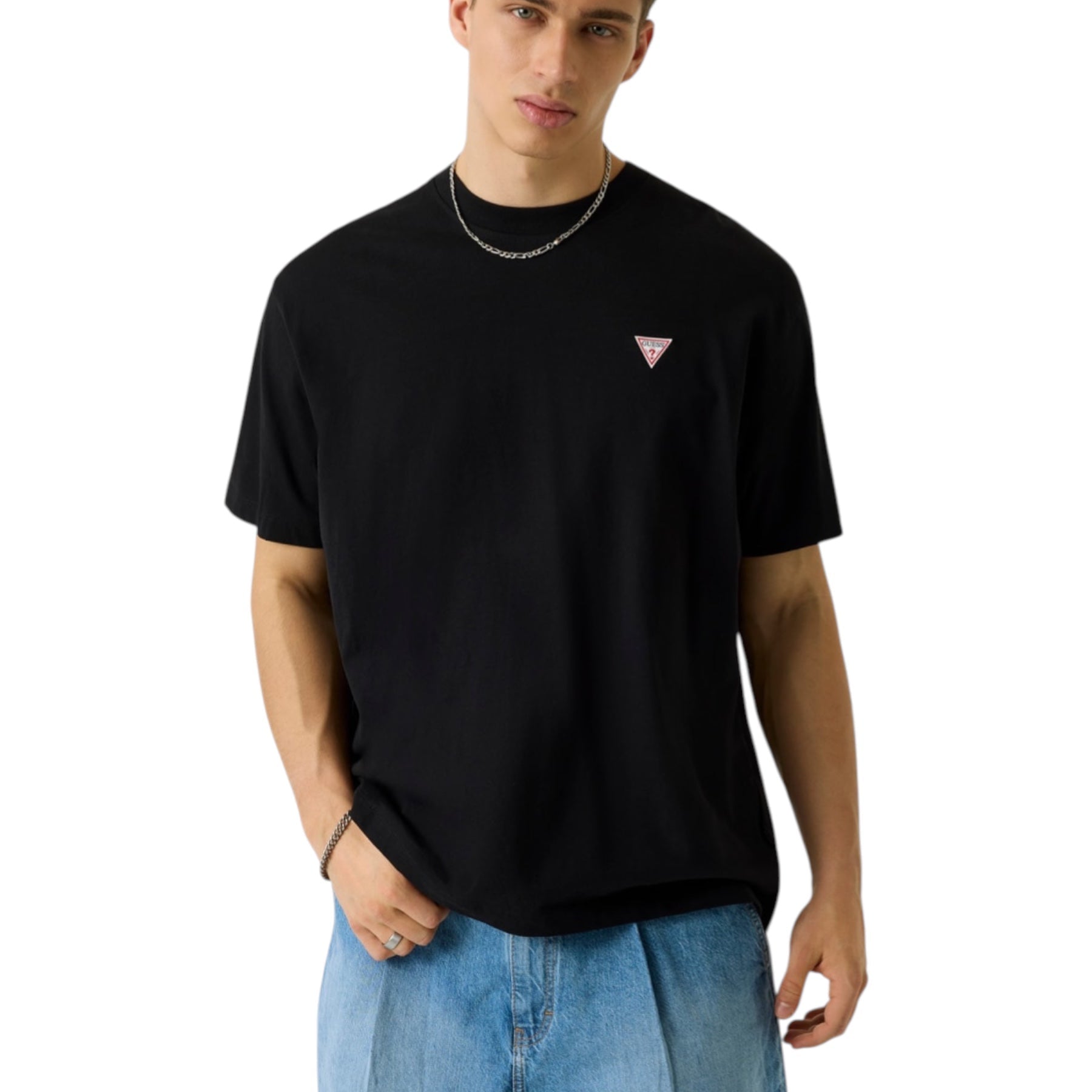 69987a1aeddca.jpg