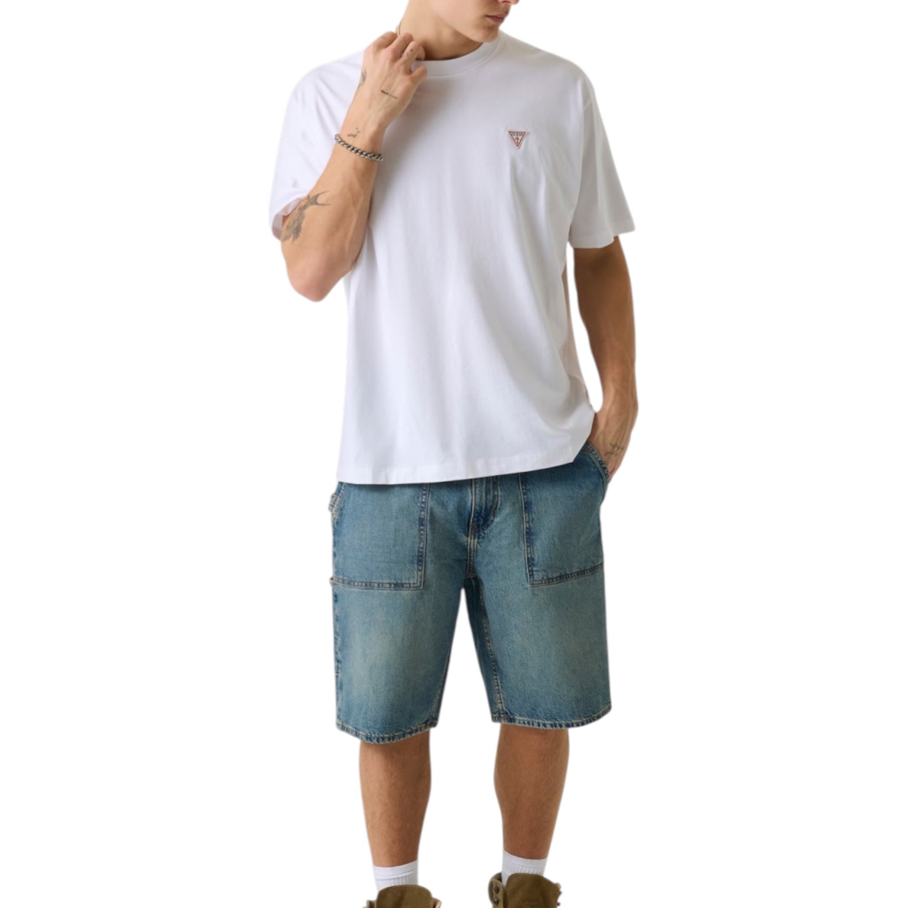 69987a2ed08b0.jpg
