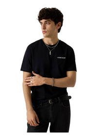 T-shirt regular fit Uomo Guess Jeans - XS