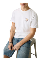 69999e600330b.jpg