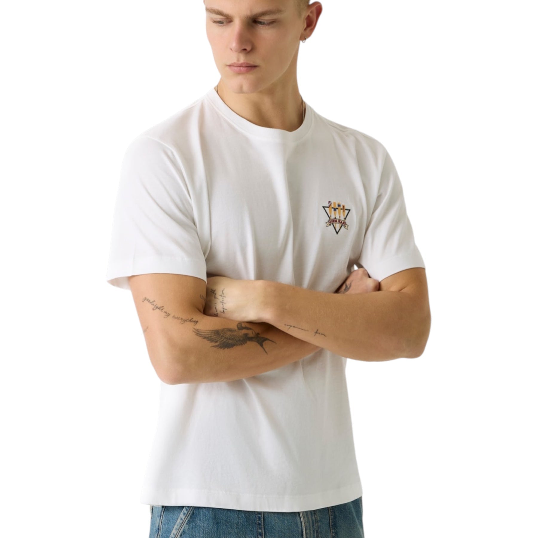 69999e6003344.jpg